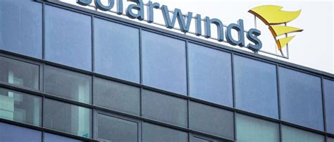 S­o­l­a­r­W­i­n­d­s­ ­y­a­z­ı­l­ı­m­ı­ ­ş­i­r­k­e­t­l­e­r­i­ ­z­o­r­ ­d­u­r­u­m­d­a­ ­b­ı­r­a­k­t­ı­